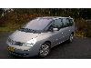 foto van  Renault Espace uit 2005